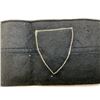 Image 4 : WWII GERMAN VETERANS ASSOCIATION ARMBAND