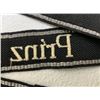 Image 6 : WWII GERMAN WAFFEN SS "Prinz Eugen" EM/NCO CUFFTITLE