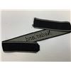 Image 4 : WWII GERMAN WAFFEN SS "Nederland" CUFFTITLE