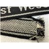 Image 5 : WWII GERMAN WAFFEN SS "Horst Wessel" CUFFTITLE
