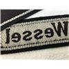 Image 7 : WWII GERMAN WAFFEN SS "Horst Wessel" CUFFTITLE