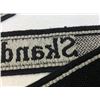 Image 5 : WWII GERMAN WAFFEN SS "Skanderbeg" CUFFTITLE