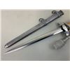Image 6 : WWII GERMAN ARMY OFFICERS DRESS DAGGER