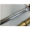Image 3 : WWII GERMAN NAVY KRIEGSMARINE OFFICERS DAGGER WKC