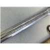 Image 6 : WWII GERMAN NAVY KRIEGSMARINE OFFICERS DAGGER WKC