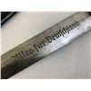 Image 2 : NAZI GERMANY NSKK TRANSITIONAL DAGGER BY EICKHORN