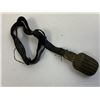 Image 3 : WWII GERMAN SWORD KNOT PORTEPEE