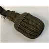Image 4 : WWII GERMAN SWORD KNOT PORTEPEE