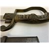 Image 4 : IMPERIAL GERMAN ARTILLERY OFFICER SWORD