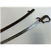 Image 8 : IMPERIAL GERMAN ARTILLERY OFFICER SWORD
