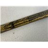 Image 8 : IMPERIAL GERMANY DAMASCUS BLADE OFFICER PRESENTATION SWORD 1898