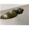 Image 7 : ANTIQUE BRITISH HUSSAR NAPOLEONIC WARS PERIOD SWORD LION HEAD