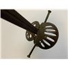 Image 6 : ANTIQUE 16th CENTURY STYLE RAPIER SWORD