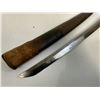 Image 15 : WWII IMPERIAL JAPAN JAPANESE ARMY OFFICER SAMURAI SWORD