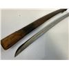 Image 6 : WWII IMPERIAL JAPAN JAPANESE ARMY OFFICER SAMURAI SWORD