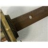 Image 14 : WWII IMPERIAL JAPAN JAPANESE ARMY OFFICER SAMURAI SWORD