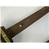 Image 15 : WWII IMPERIAL JAPAN JAPANESE ARMY OFFICER SAMURAI SWORD