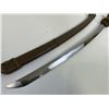Image 19 : WWII IMPERIAL JAPAN JAPANESE ARMY OFFICER SAMURAI SWORD