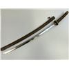 Image 1 : WWII IMPERIAL JAPAN JAPANESE ARMY OFFICER SAMURAI SWORD
