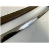 Image 20 : WWII IMPERIAL JAPAN JAPANESE ARMY OFFICER SAMURAI SWORD