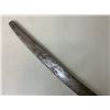 Image 6 : ANTIQUE ISLAMIC INDIAN PERSIAN TULWAR SWORD