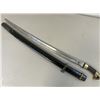 Image 2 : WWII SOVIET RUSSIAN M1927 CAVALRY SWORD 1945 DATED