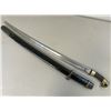 Image 9 : WWII SOVIET RUSSIAN M1927 CAVALRY SWORD 1945 DATED