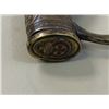 Image 10 : IMPERIAL RUSSIAN OFFICER M1913 SWORD ST.ANNA AWARD SOLINGEN GERMAN BLADE