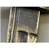 Image 14 : IMPERIAL RUSSIAN OFFICER M1913 SWORD ST.ANNA AWARD SOLINGEN GERMAN BLADE