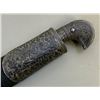 Image 12 : RARE IMPERIAL RUSSIAN COSSACK " FOR BRAVERY" AWARD SHASHKA SWORD ZLATOUST
