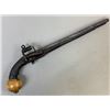 Image 1 : ANTIQUE RUSSIAN CAUCASIAN MIQUELET PISTOL CIRCASSIAN