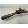 Image 2 : ANTIQUE ORNATE CAUCASIAN /OTTOMAN STYLE MIQUELET LONG MUSKET