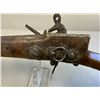 Image 9 : ANTIQUE ORNATE CAUCASIAN /OTTOMAN STYLE MIQUELET LONG MUSKET