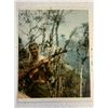 Image 18 : CHINESE TYPE 56 SKS RIFLE VIETNAM WAR VET BRING BACK NVA TROPHY GUN