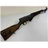 Image 9 : CHINESE TYPE 56 SKS RIFLE VIETNAM WAR VET BRING BACK NVA TROPHY GUN