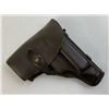 Image 7 : RUSSIAN MAKAROV BY IMEZ PISTOL COMPLETE WITH HOLSTER AND 2 MAGAZINES