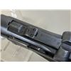 Image 9 : GERMAN WEIMAR POLICE SIMPSON P08 LUGER PISTOL - RARE MATCHING MAGAZINE AND HOLSTER