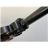 Image 5 : WWII NAZI GERMAN P08 LUGER 1939 DATE PISTOL 9MM