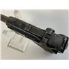 Image 6 : WWII NAZI GERMAN P08 LUGER 1939 DATE PISTOL 9MM