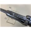 Image 5 : WWI IMPERIAL GERMAN P08 LUGER PISTOL ERFURT 1914