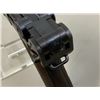 Image 16 : WWI IMPERIAL GERMAN DWM 1917 P08 ARTILLERY LUGER PISTOL