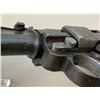 Image 12 : WWI IMPERIAL GERMAN DWM 1917 P08 ARTILLERY LUGER PISTOL