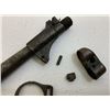 Image 3 : WWII GERMAN MP38/40 PARTS
