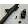 Image 6 : WWII GERMAN MP38/40 PARTS