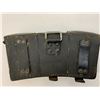 Image 2 : WWII GERMAN K98 AMMUNITION POUCH