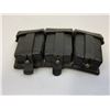 Image 4 : WWII GERMAN K98 AMMUNITION POUCH