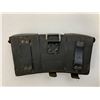 Image 5 : WWII GERMAN K98 AMMUNITION POUCH
