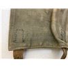 Image 4 : WWII GERMANY ARMY / WAFFEN SS SET OF GAITERS
