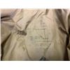 Image 5 : ORIGINAL US ARMY M 1951 HOOD PARKA