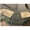 Image 6 : ORIGINAL US ARMY M 1951 HOOD PARKA
